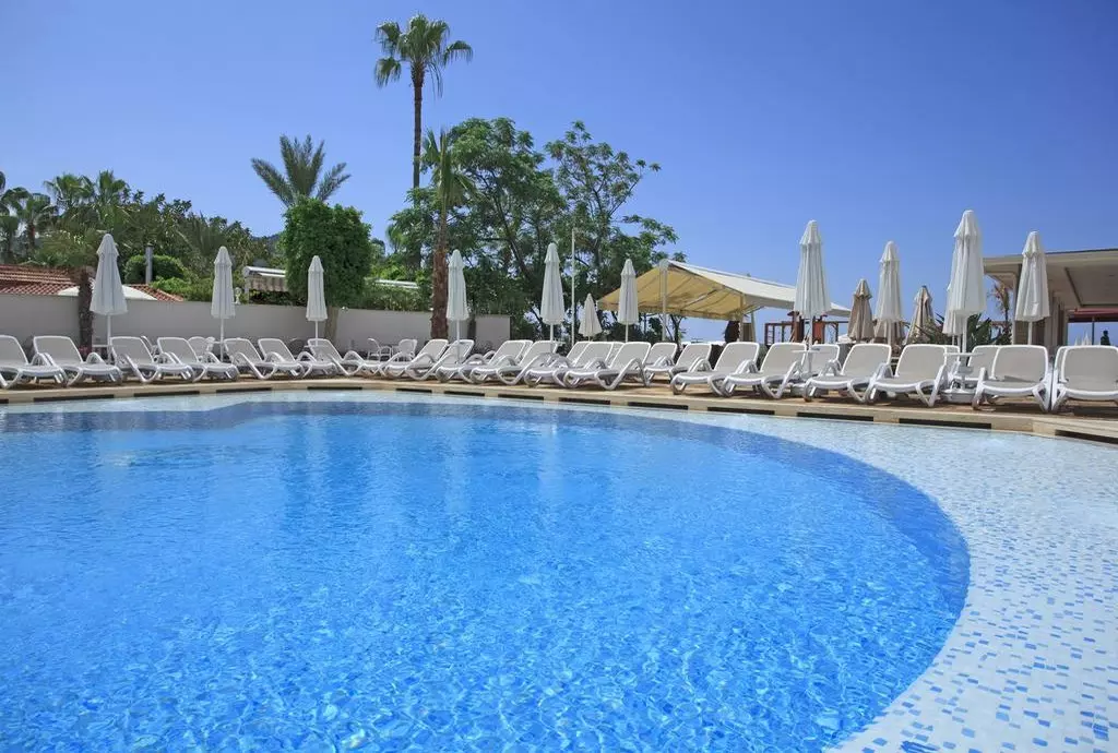 xperia saray beach alanya_shabavizparvaz_02.jpg